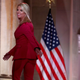 Image for article titled Every Demon Wore Their Best Human Suit at the Republican National Convention